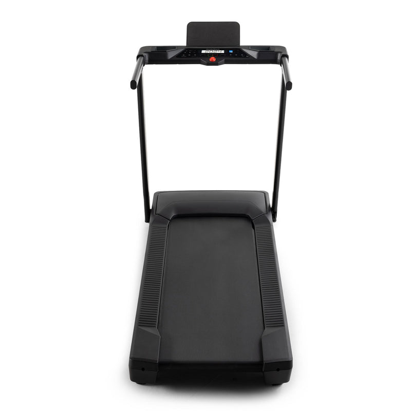 Nordictrack t5 7 treadmill for sale outlet