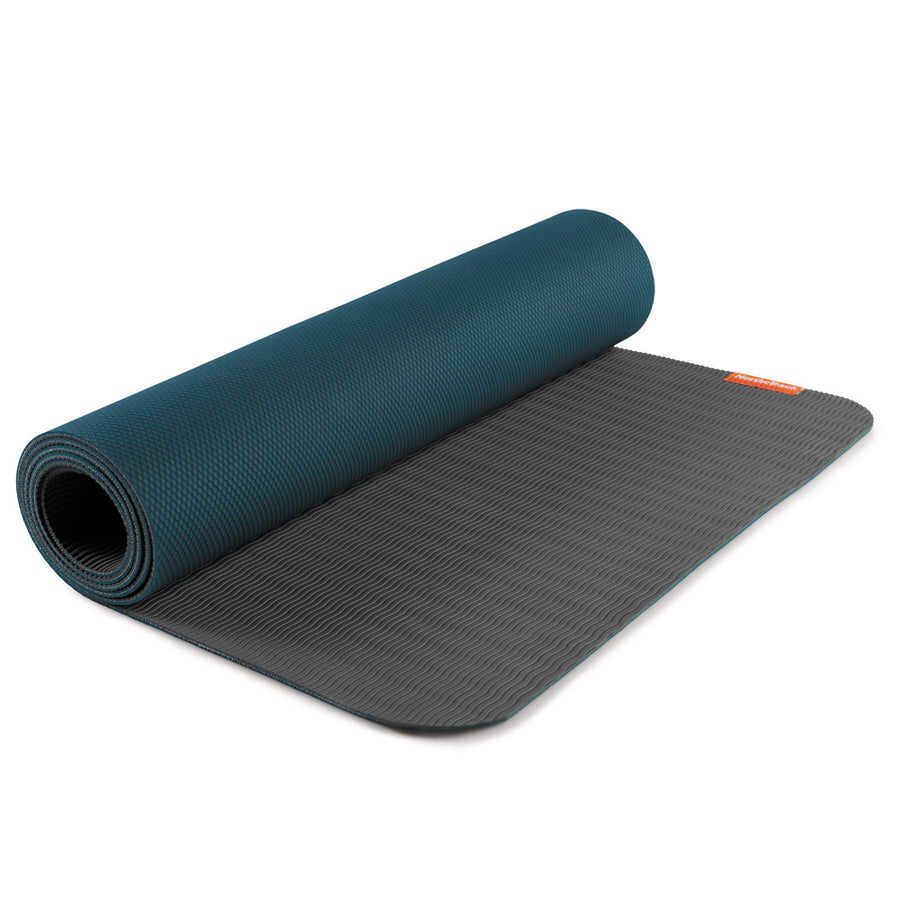 NordicTrack Vault & Accessor - Exercise Mat