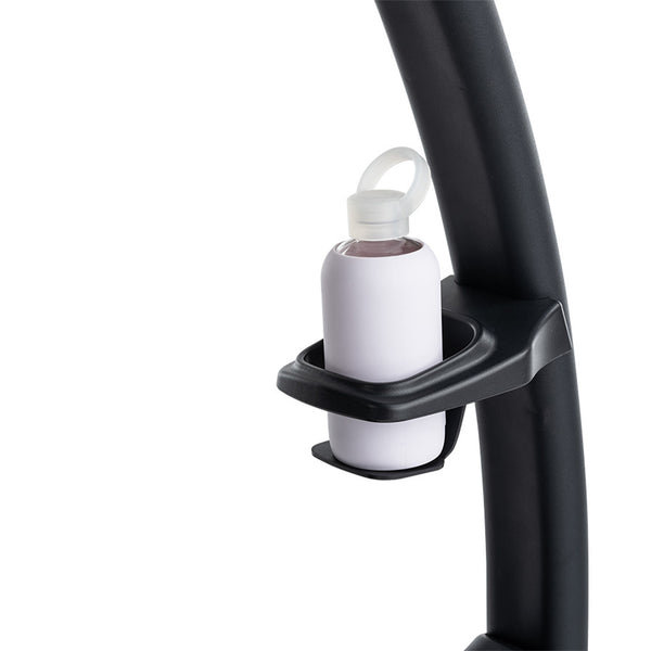 NordicTrack G LE Upright Bike Bottle Holder
