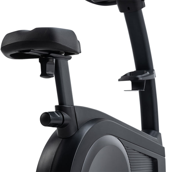 NordicTrack G LE Upright Bike Seat