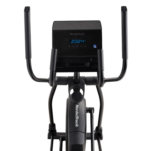 NordicTrack Airglide LE Elliptical