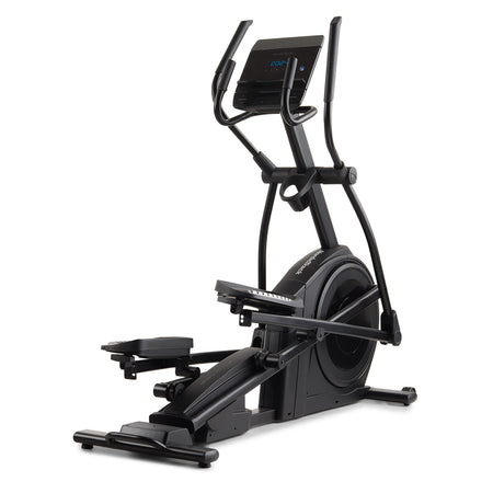 New balance elliptical machine 2025