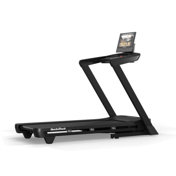 Nordictrack T Series 16 Treadmill