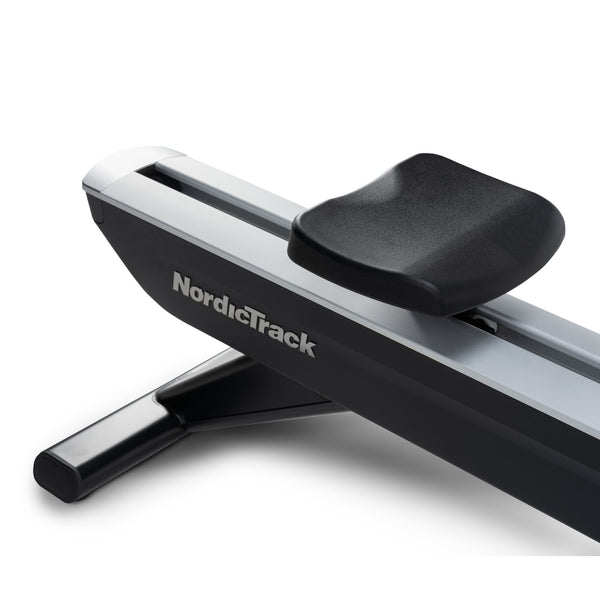 Nordictrack RW900 Rower | 2025 Model Seat