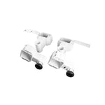 Align Pilates Half Cad Bracket Reformer
