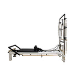 Align Pilates Half Cad Bracket Reformer