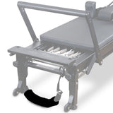 Align-Pilates Reformer Sheepskin Fluffy Padding