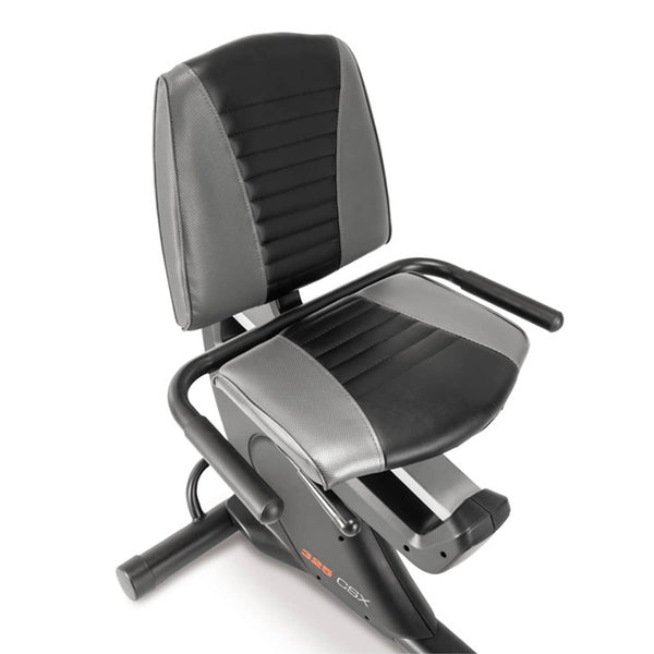 Proform 325 CSX Recumbent Cycle