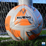 Precision Nueno FIFA Quality Pro Match Football | Size 5