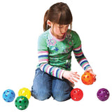Playm8 Zoft Ball Small | 7cm