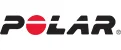 Polar Logo