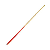Powerglide Original 52in Cue