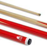 Powerglide Original 52in Cue