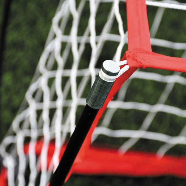 Precision Flexi Net Goal