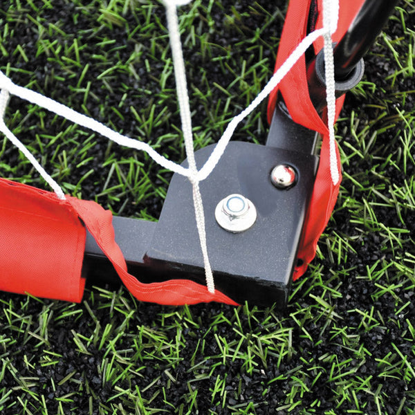 Precision Flexi Net Goal