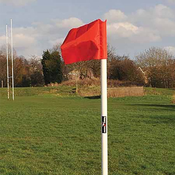 Precision Training Corner Flag