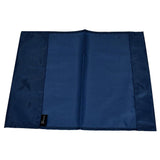Precision Training Corner Flag - Navy