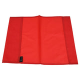 Precision Training Corner Flag - Red
