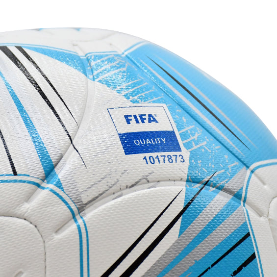 Precision Rotario FIFA Quality Match Football Fifa 
