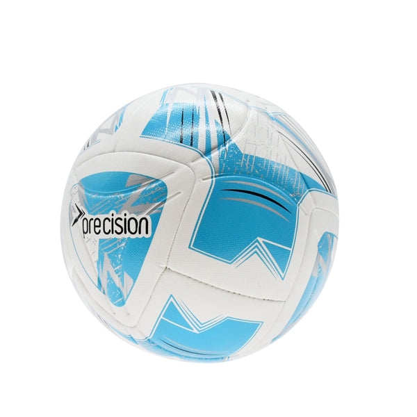 Precision Rotario FIFA Quality Match Football Side