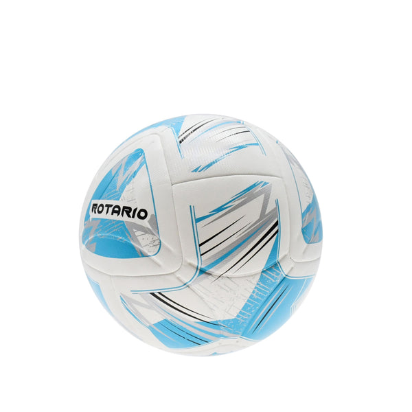 Precision Rotario FIFA Quality Match Football Side