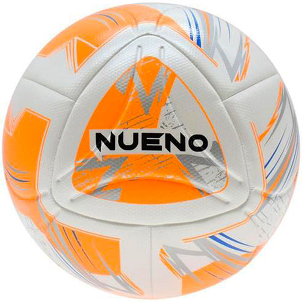 Precision Nueno FIFA Quality Pro Match Football | Size 5 Image McSport Ireland