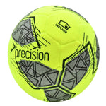 Precision Fusion Indoor Football Second Side Image