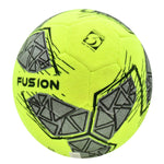Precision Fusion Indoor Football Side Image