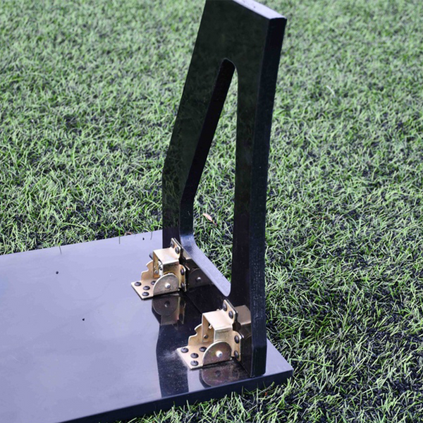 Precision Pro Rebound Board | 100 x 40cm
