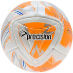 Fifa Approved Match Football