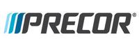 Precor Logo