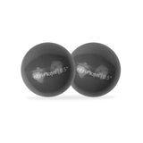 Align Pilates Pro Soft Weights | Pair of 0.5Kg