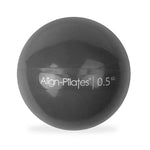 Align Pilates Pro Soft Weights | Pair of 0.5Kg