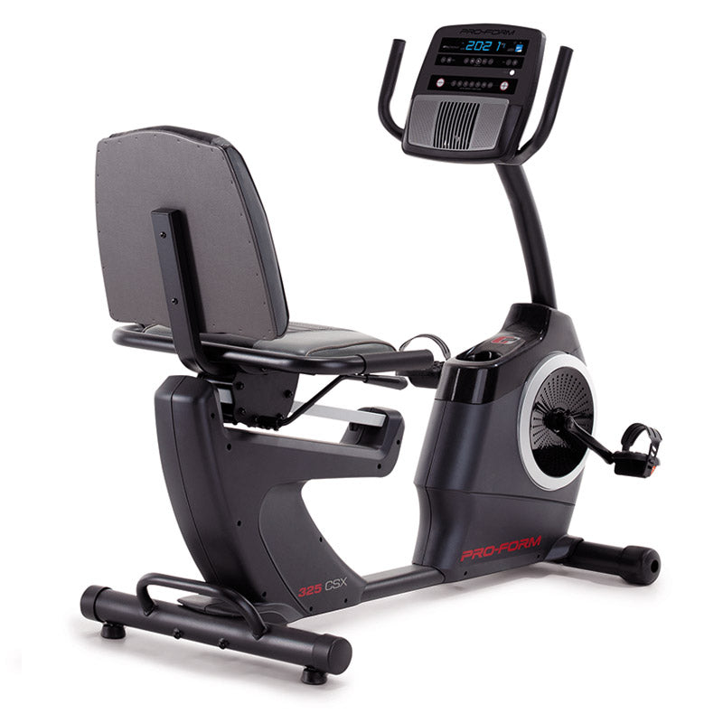 Proform Exercise Proform Studio Spin Bike Pro Proform Studio Bike