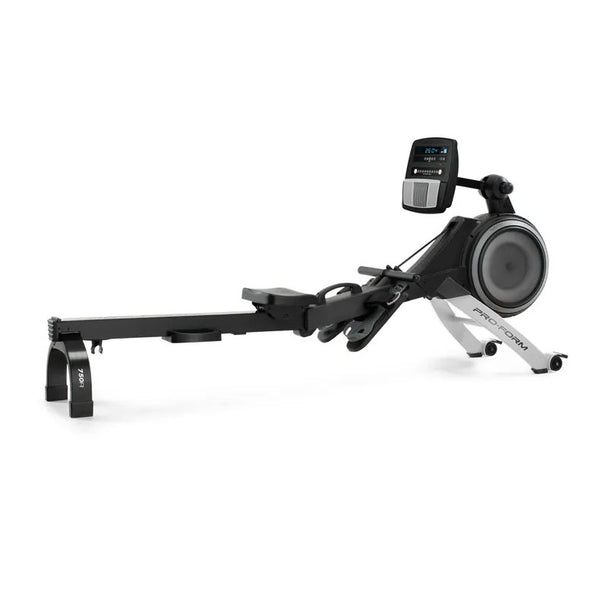 Proform 750R Rower