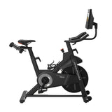 Proform Carbon Pro10 Indoor Cycle