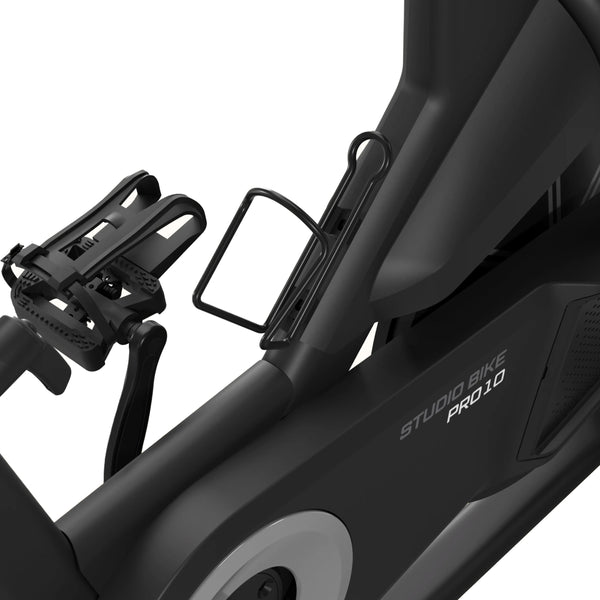 Proform Carbon Pro10 Indoor Cycle