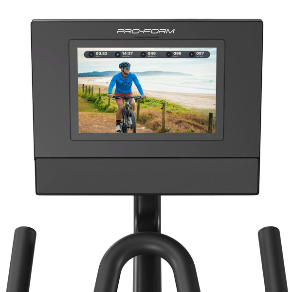 Proform Carbon Pro10 Indoor Cycle