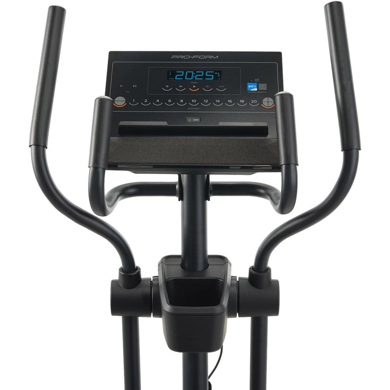 Proform Sport Elliptical Cross Trainer — McSport Ireland