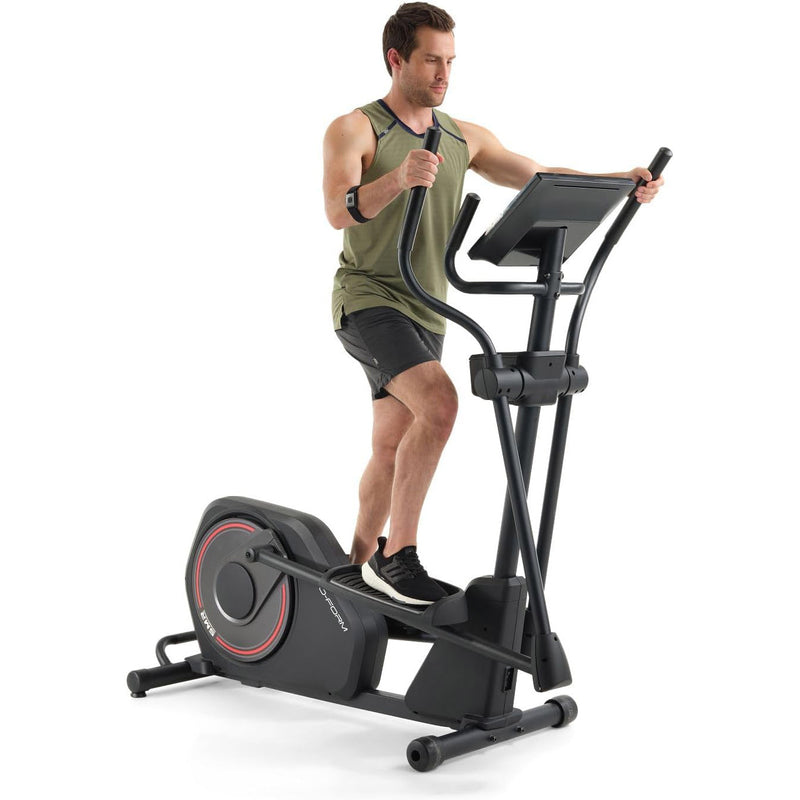 Proform Sport Elliptical Cross Trainer — McSport Ireland
