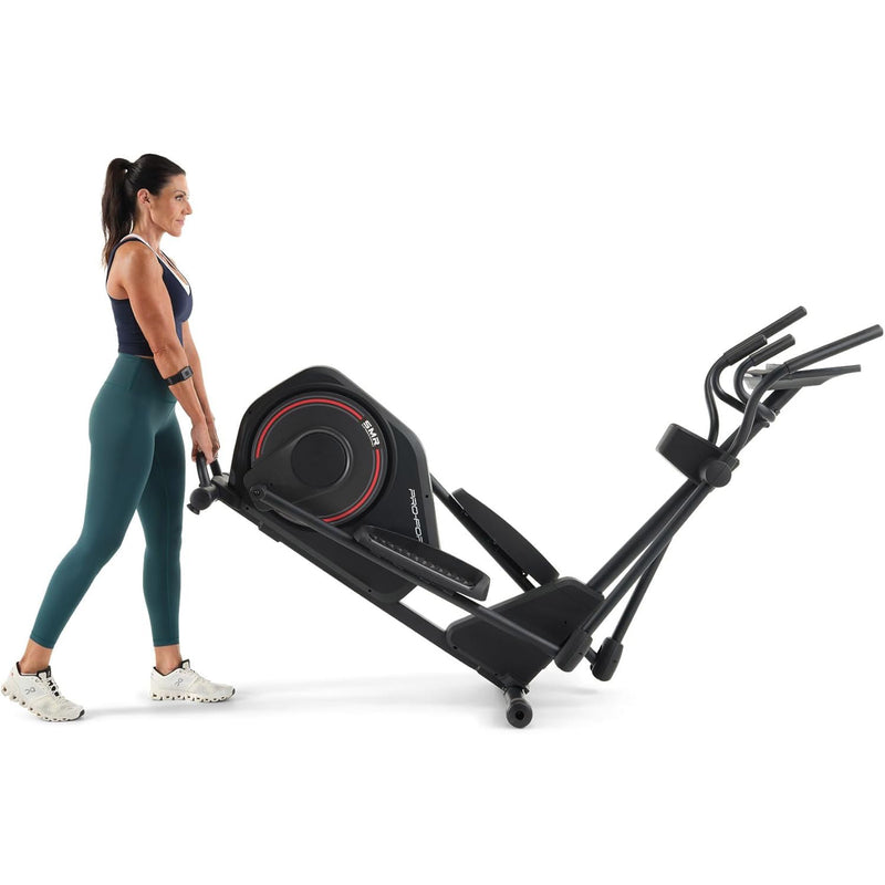 Proform Sport Elliptical Cross Trainer — McSport Ireland