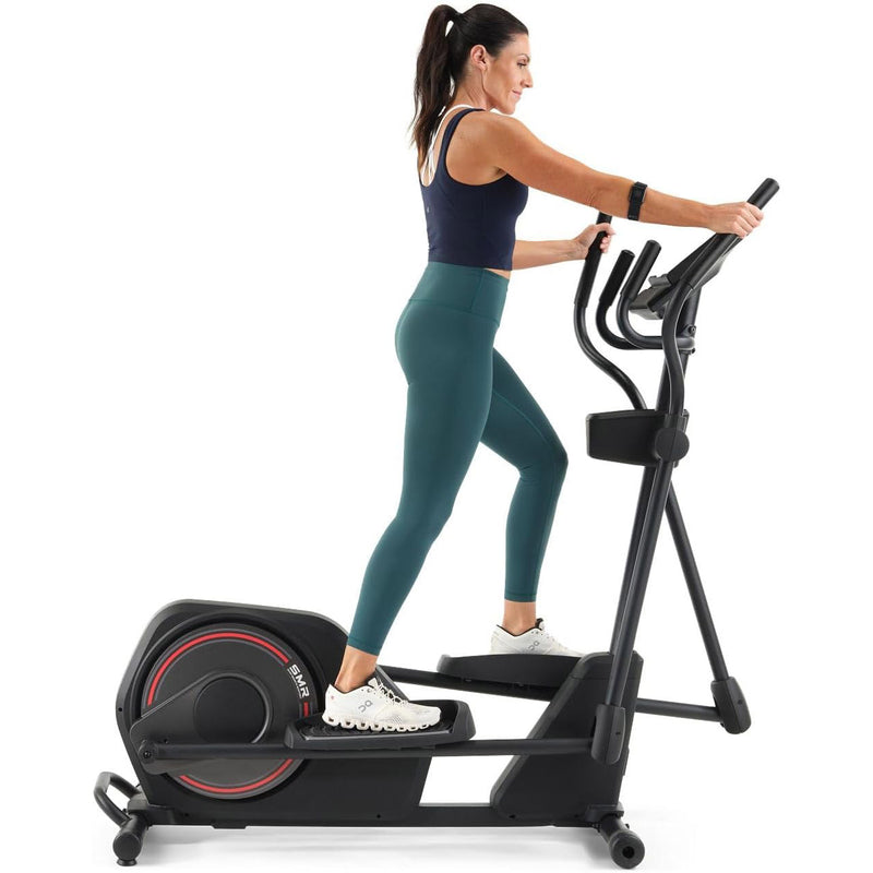 Proform Sport Elliptical Cross Trainer — McSport Ireland