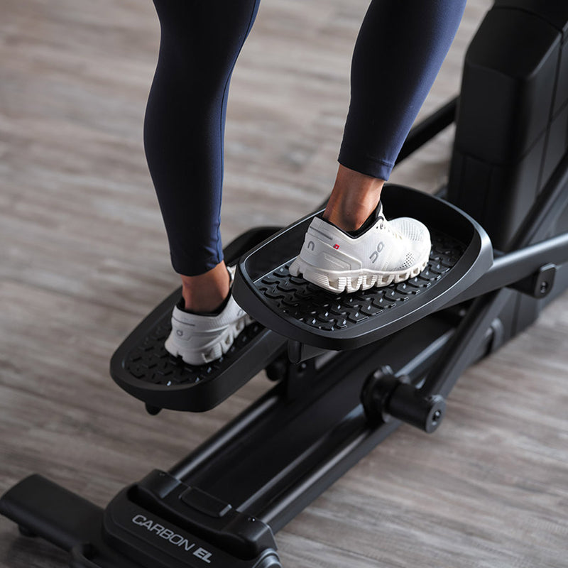 Proform Carbon EL Elliptical Cross Trainer McSport Ireland