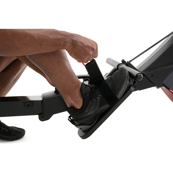 Proform PRO R10 Rower Pedal