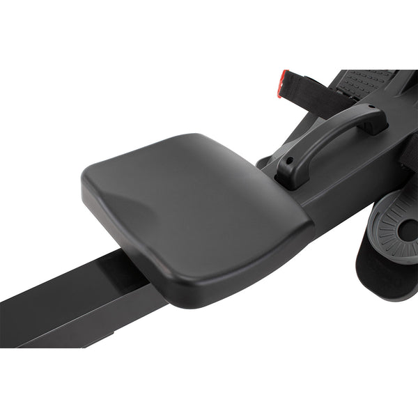 Proform PRO R10 Rower Seat