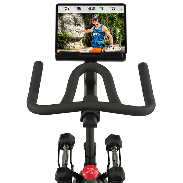 Proform Pro Trainer 500 Indoor Cycle Console