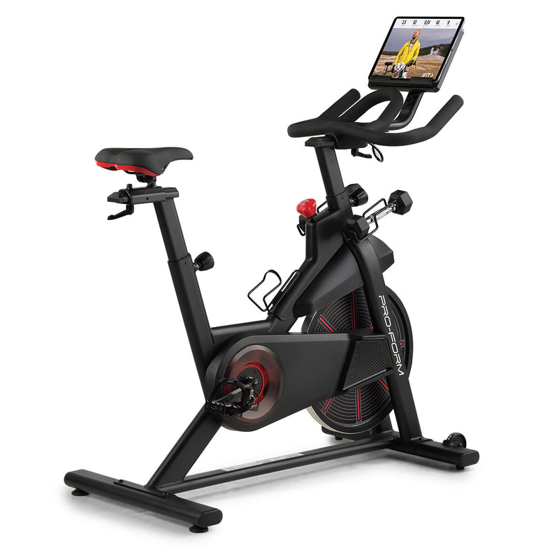 Proform Pro Trainer 500 Indoor Cycle McSport Ireland