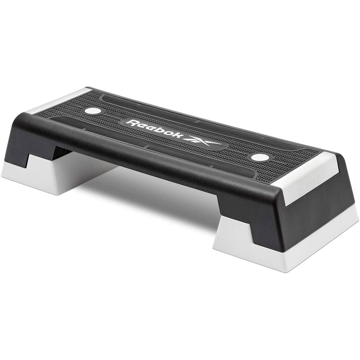 Reebok commercial step Clearance