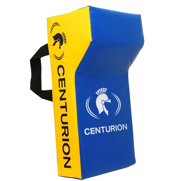 Centurion Rugby Rucking Shield | Club 01