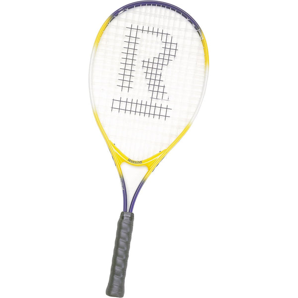 Ransome Master Drive Tennis Racket - 26" (Ages: 11 and up)